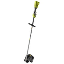 Ryobi 5133003651 OLT1833 Tondeuse à Gazon Sans Fil 18 Volt, Batteries Et Chargeur Non Compris.