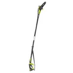 Ryobi 5133003721 RPP182015S Tronçonneuse Accu 18 Volt 1,5 Ah Li-ion