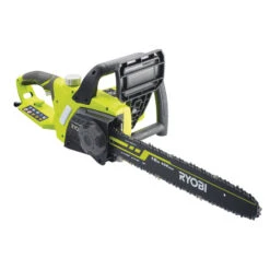 Ryobi 5133004340 RCS2340B Tronçonneuse électrique 40 Cm 2300 Watts