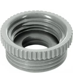 Gardena 5305-20 Adaptateur