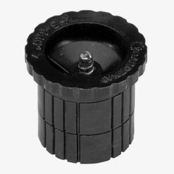 Gardena 5337-20 Arrosage 5 - 360