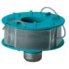 Gardena 5366-20 Cartouche De Fil De Rechange