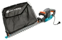 Gardena 6001-20 Coupe