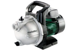 Metabo 600962000 P 2000 G Pompe De Jardin 5 Metabo 600962000 P 2000 G Pompe De Jardin -Jardin Outils Magasin 600962000 p 2000 g pompe de jardin 2