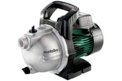 Metabo 600964000 P 4000 G Pompe De Jardin 5 Metabo 600964000 P 4000 G Pompe De Jardin -Jardin Outils Magasin 600964000 p 4000 g pompe de jardin 2