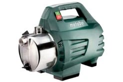 Metabo 600965000 P 4500 Inox Pompe De Jardin 9 Metabo 600965000 P 4500 Inox Pompe De Jardin -Jardin Outils Magasin 600965000 p 4500 inox pompe de jardin 4