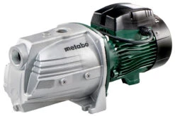 Metabo 600967000 P 9000 G Pompe De Jardin 5 Metabo 600967000 P 9000 G Pompe De Jardin -Jardin Outils Magasin 600967000 p 9000 g pompe de jardin 2
