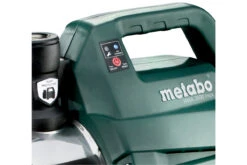 Metabo 600978000 HWA 3500 Inox Pompe à Eau Domestique -Jardin Outils Magasin 600978000 hwa 3500 inox pompe a eau domestique 2