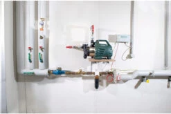 Metabo 600979000 HWAI 4500 Inox Pompe à Eau Domestique 10 Metabo 600979000 HWAI 4500 Inox Pompe à Eau Domestique -Jardin Outils Magasin 600979000 hwai 4500 inox pompe a eau domestique 4