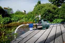 Metabo 600980000 HWA 6000 Inox Pompe à Eau Domestique 11 Metabo 600980000 HWA 6000 Inox Pompe à Eau Domestique -Jardin Outils Magasin 600980000 hwa 6000 inox pompe a eau domestique 5