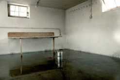 Metabo 604112000 DP 28-10 S INOX Pompe Submersible De Drainage -Jardin Outils Magasin 604112000 dp 28 10 s inox pompe submersible de drainage 2