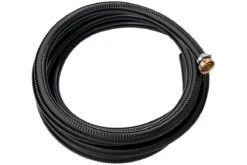 628821000 Set De Drainage Pompes Submersibles 7 M