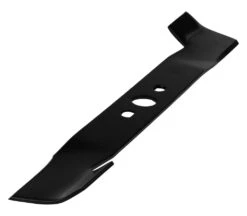 664004117 Lame De Coupe 37cm