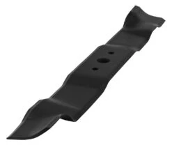 664004366 Lame De Coupe 48cm