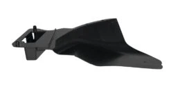 664140223 Bouchon Mulch 48