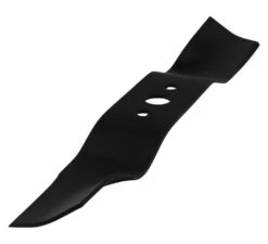 671001427 Lame De Coupe 41cm