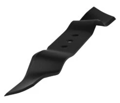 671001433 Lame De Coupe 41cm