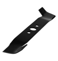 671002550 Lame De Coupe 33cm