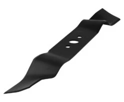 671146102 Lame De Coupe 46cm