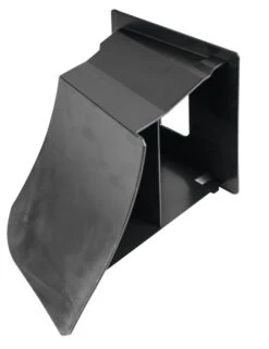 671660001 Bouchon Pour Paillis