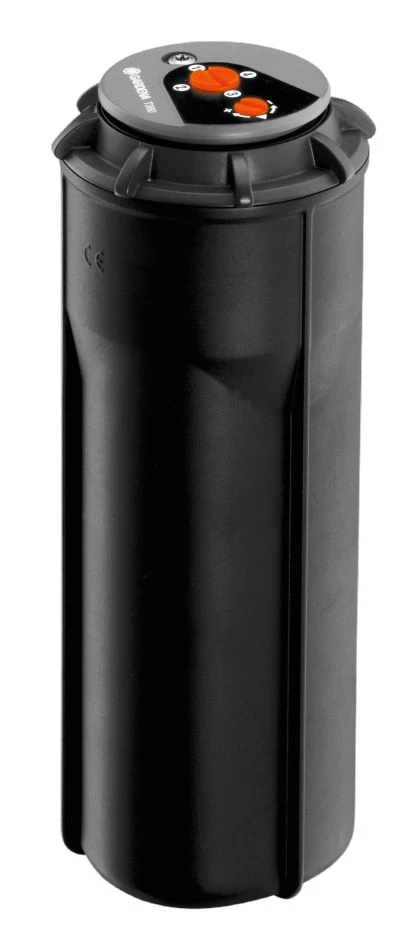 Gardena 8205-29 Buse D'immersion Turbo-entraînée T 380 2 Gardena 8205-29 Buse D'immersion Turbo-entraînée T 380 – Image 2