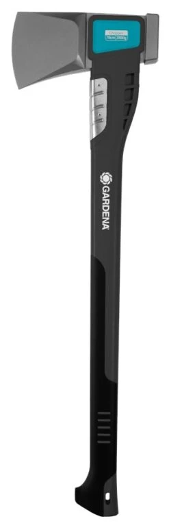 Gardena 8719-48 Hache De Fendage 2800S