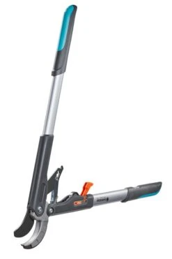 Gardena 8773-20 Fendeur à Levage Confortable SmartCut