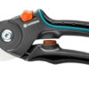 Gardena 8904-20 Sécateur Comfort