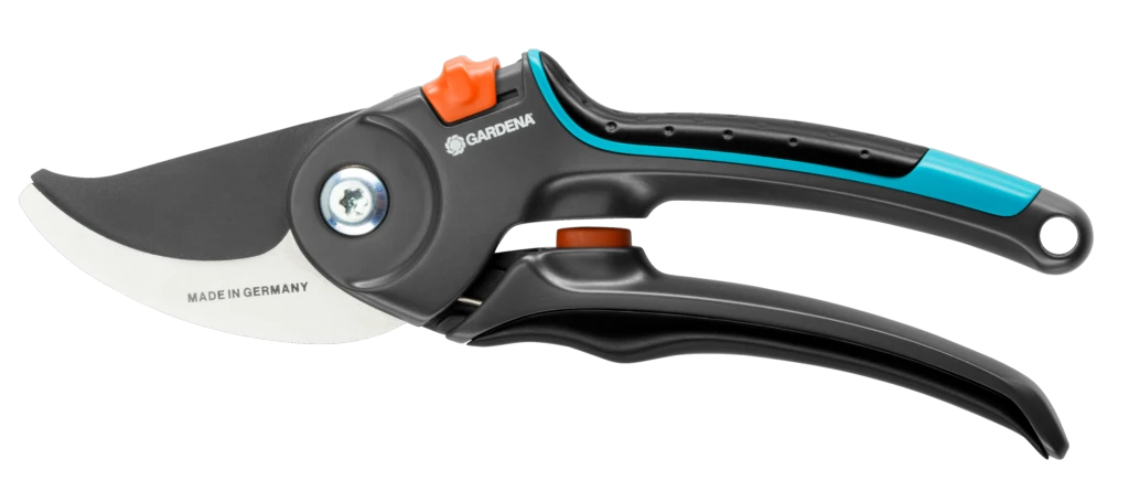 Gardena 8904-20 Sécateur Comfort 1 Gardena 8904-20 Sécateur Comfort
