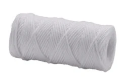 903028432 Élément Filtrant Jetable 1 ? Court