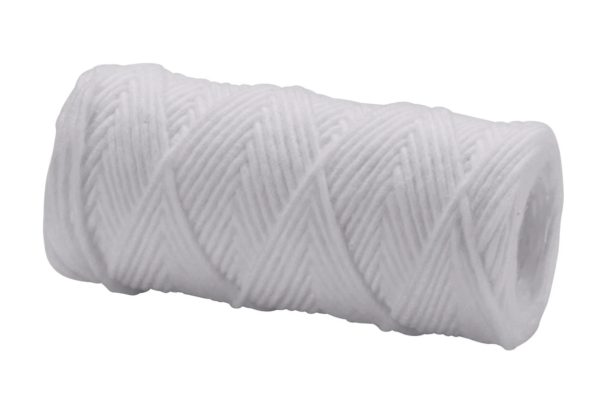 903028432 Élément Filtrant Jetable 1 ? Court 1 903028432 Élément Filtrant Jetable 1 ? Court