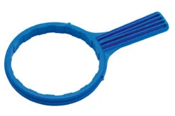 903058005 Clé à Filtre