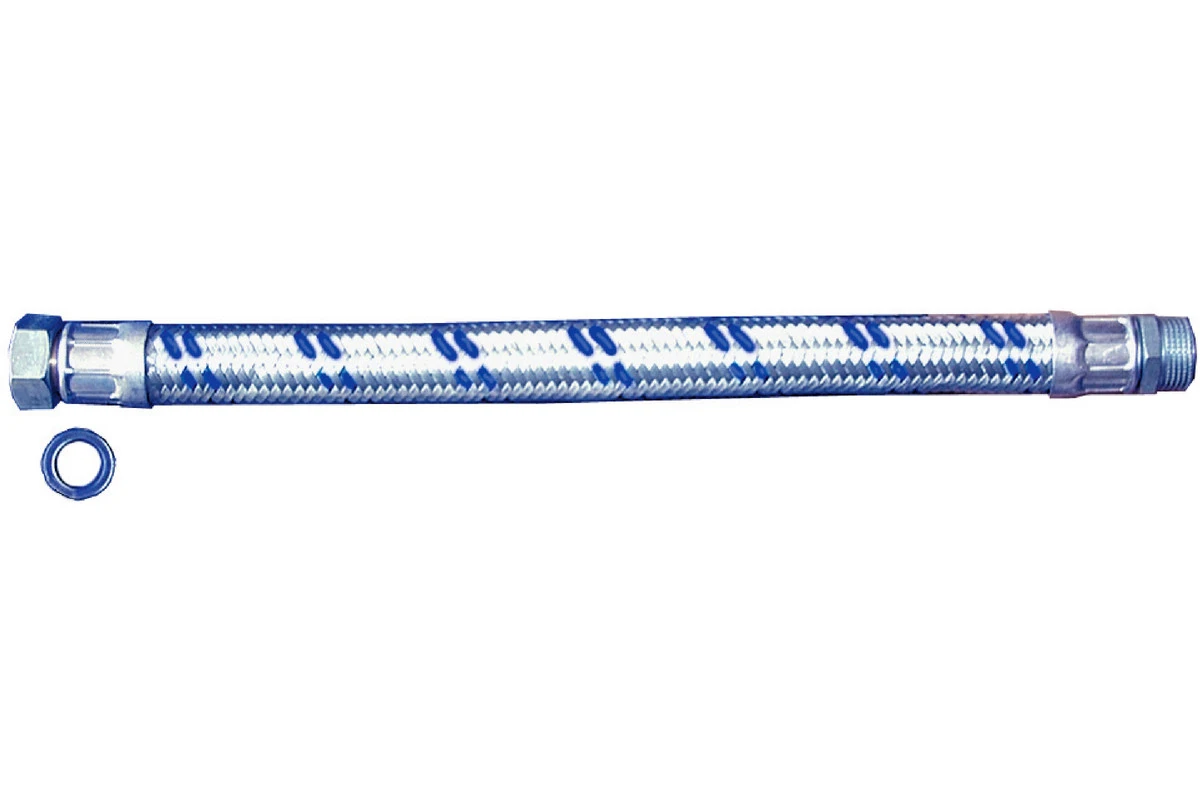 903061340 Tuyau Armé 500 Mm 1 903061340 Tuyau Armé 500 Mm