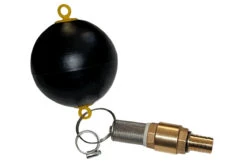 903061359 Boule De Flotteur Complète