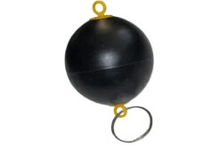 903061367 Boule à Flotteur Avec œil Ø 150mm