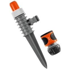 Gardena 969-20 Pulvérisateur Action Classic