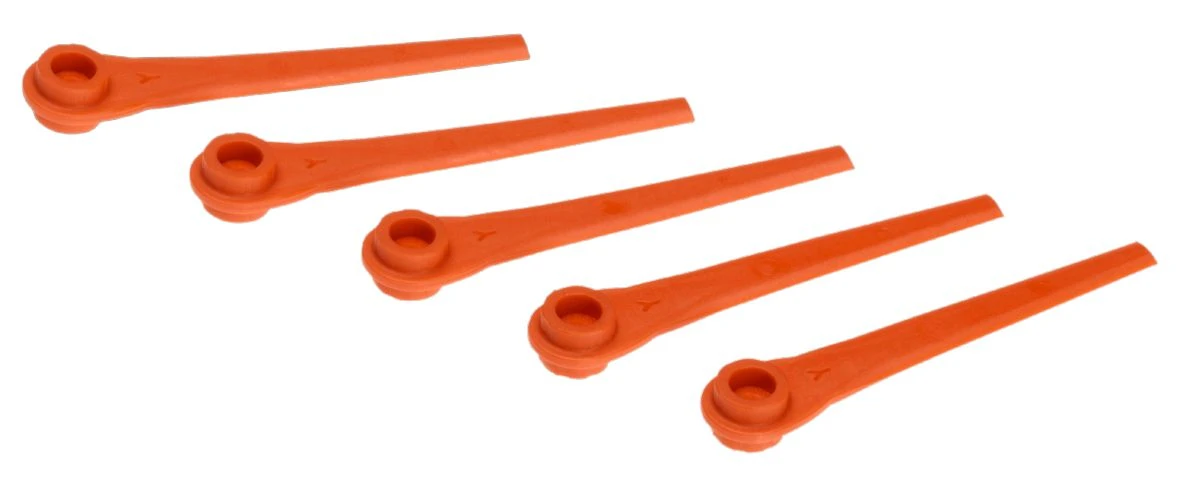 Gardena 9822-20 Coupe-bordures Accu SmallCut Li-14/23R 2 Gardena 9822-20 Coupe-bordures Accu SmallCut Li-14/23R – Image 2