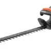 Gardena 9831-20 Taille-haie électrique EasyCut 450/50