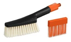 Gardena 990-20 Brosse à Laver