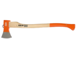 Bahco Axes FGS-1.6-810