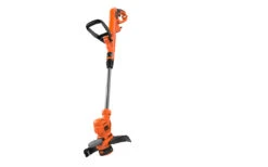 Black & Decker BESTA530-QS Tondeuse à Gazon 550 Watts 8 Black & Decker BESTA530-QS Tondeuse à Gazon 550 Watts -Jardin Outils Magasin besta530 qs tondeuse a gazon 550 watts 2