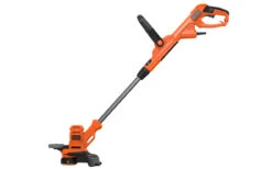 Black & Decker BESTA530-QS Tondeuse à Gazon 550 Watts
