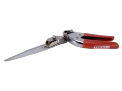 Bahco Ciseaux à Herbe, Traditionnels 355 Mm GS-76