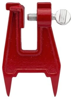 D-67480 Bloc De Fichiers