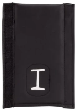 DA00000482 Coussinet De Protection Pour EM2600