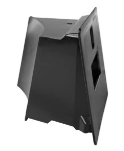 DA00000844 Bouchon De Mulch Pour La Série 46 Cm