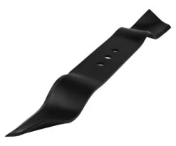 DA00000973 Pays 51cm Pour PLM5113N2