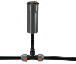 Gardena Dérivation En T 25 Mm 20/27 Femelle 6 Gardena Dérivation En T 25 Mm 20/27 Femelle -Jardin Outils Magasin derivation en t 25 mm 20 27 femelle 2