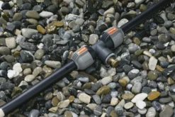 Gardena Dérivation En T 25 Mm 20/27 Femelle 7 Gardena Dérivation En T 25 Mm 20/27 Femelle -Jardin Outils Magasin derivation en t 25 mm 20 27 femelle scaled