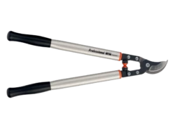 Bahco Fendeurs P160-SL-75